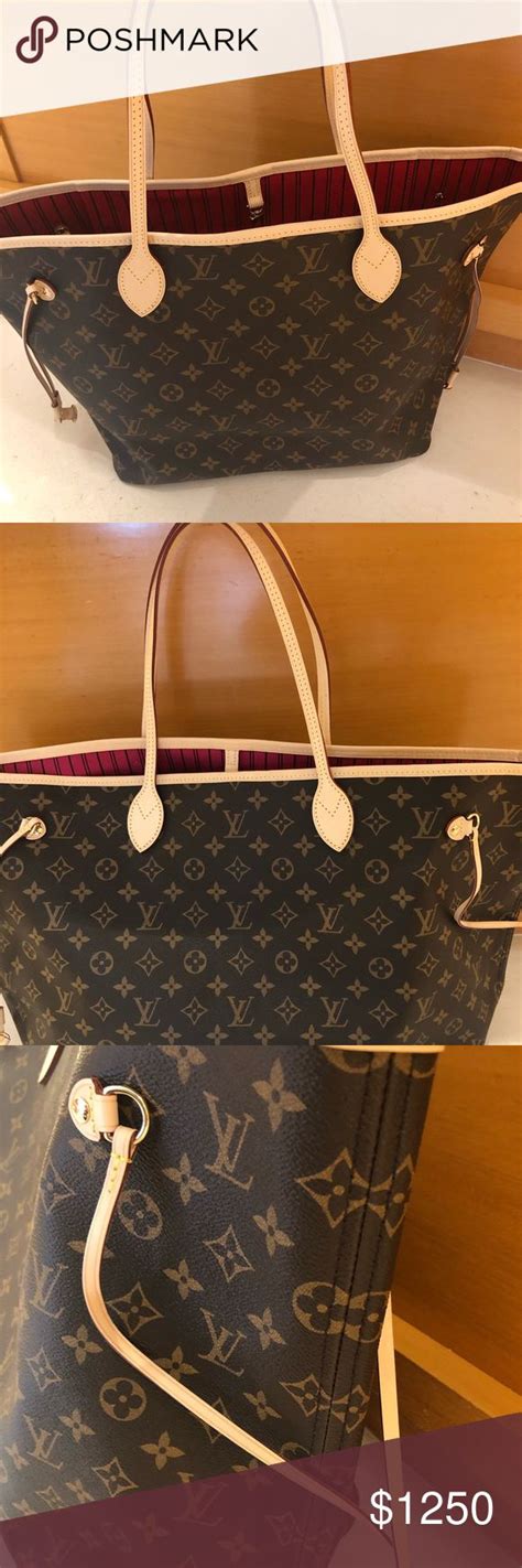 beige louis vuitton|Louis Vuitton neverfull bag selfridges.